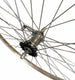 Roland achterwiel 805190 26x1.3 8 alu. shimano remnaaf
