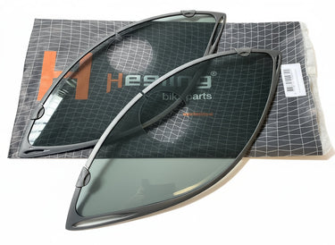 Hesling bike parts hesling jasbeschermer linea 28 5 werkplaats verpakking