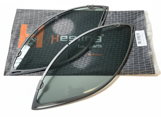 Hesling bike parts hesling jasbeschermer linea 28 5 werkplaats verpakking