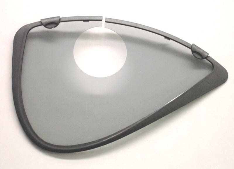 Afbeelding laden in galerijviewer, Hesling bike parts hesling jasbeschermer sprinter 28 5 winkelverpakking
