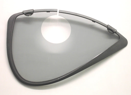 Hesling bike parts hesling jasbeschermer sprinter 28 5 winkelverpakking