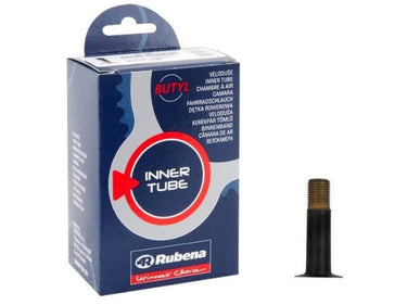 Rubena bib. 37 54 - 559 av 35 - rav 13 - 10301188 (av13)