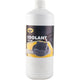 Kroon-oil coolant-38 organic nf 1 liter