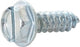 Bofix slotparker 4.2 x 16