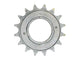 Sturmey-archer europa n.v. sun race single freewheel 21t. 1 8