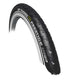 Buitenband CST 26-1.75 (47-559) City Tournee Prestige zwart +R