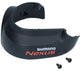 Shimano y0eb98020 indicator afdekkap set sl-c30000-7sp zwart