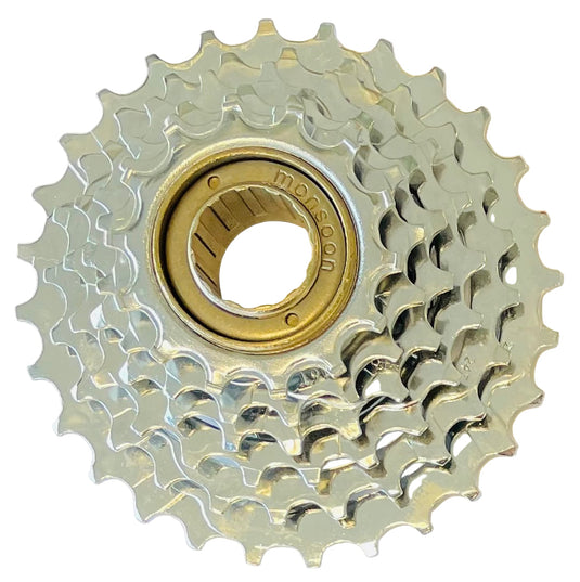 Pion 6v 14-28