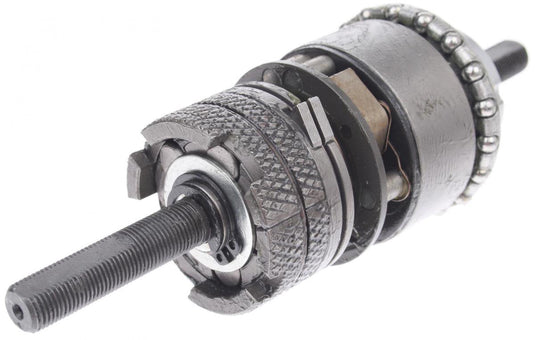 Sturmeyarcher sturmey-archer naafdeel binnenwerk 2 speed s2c
