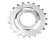 Sturmey-archer europa n.v. sa tandwiel 3 32 vlak 20t