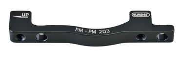 Remklauwadapter Elvedes pm-pm 203