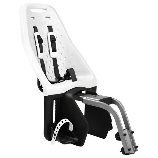 Zitje Yepp maxi white wit