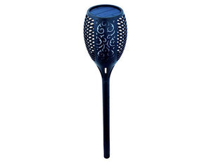 Powerplus tuinlamp - dragon
