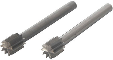 Dremel accessoires 196 hogesnelheidsfrees 5,6 mm | 3 stuks | 26150196ja - 26150196ja