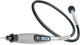 Dremel accessoires flexibele as | 26150225pd - 26150225ja