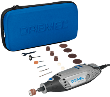 Dremel ® 3000 (3000-15) | 130w - f0133000ja