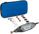Dremel ® 3000 (3000-15) | 130w - f0133000ja