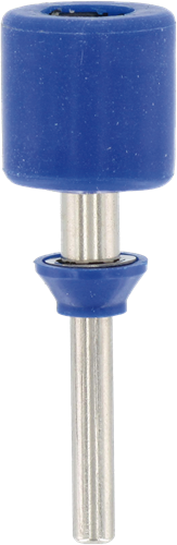 Afbeelding laden in galerijviewer, Dremel ez speedclic: schuur opspandoorn en schuurbanden s407ja - 2615s407ja
