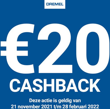 Dremel multitool 4250-3 45 + 45 accessoires - f0134250jf