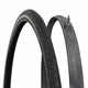 Dresco Bandenset 28 x 1 5 8 x 1 3 8 (37-622) DV 45mm antilek