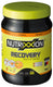 Nutrixxion recovery peptid orange 700g