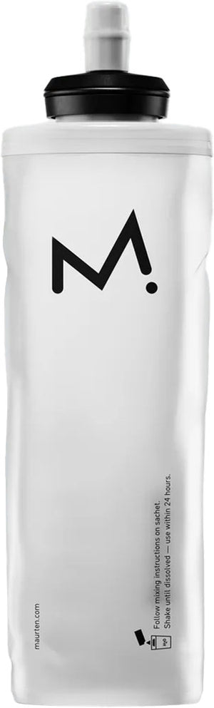Maurten drinkflask 550ml
