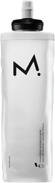 Maurten drinkflask 550ml