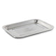 Abi muc-off drip tray for ultrasonic tanks