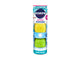 Ecozone dryercubes - was droog ballen 2 st.