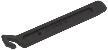 Katana tl-2 race tyre lever