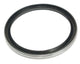 Dt swiss seal hub freehub body rw-hub from 1998