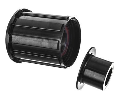 Dt swiss rotor-kit mtb shimano 11-speed ratchet system® freehub body
