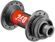 Dt swiss 240 exp road cl 12x100mm front hub | 24 loch