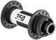Dt swiss 350 classic mtb cl 15x100mm front hub | 28 loch