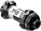 Dt swiss 350 road straightpull cl 12x100mm front hub