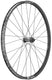 Dt swiss e 1900 spline® 29 30mm cl boost front wheel