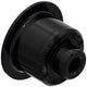 Dt swiss end cap right 5mm campagnolo for rear hub