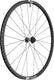 Dt swiss er 1400 dicut® 28 25mm front wheel