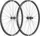 Dt swiss ex 1700 spline® 30 6-hole boost 29 shimano wheelset