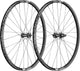 Dt swiss ex 1700 spline® 30 6-hole boost 29 sram xd wheelset