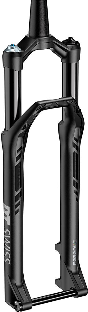 Dt swiss f 232 one 29 tapered boost