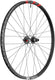 Dt swiss fr 1500 classic 29 30mm 6-bolt boost rear wheel