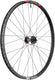 Dt swiss fr 1500 classic 29 30mm 6-bolt boost front wheel