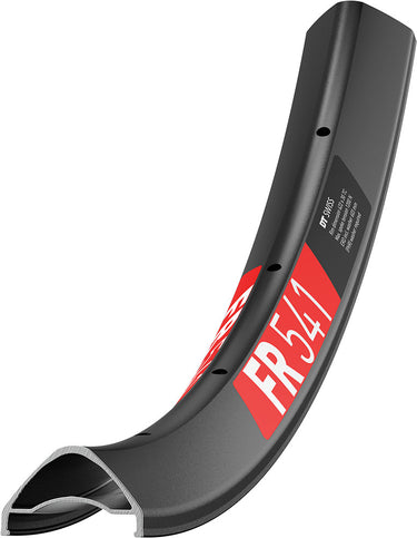 Dt swiss fr 541 29 disc rim | 32 loch