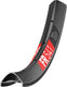 Dt swiss fr 541 29 disc rim | 32 loch
