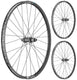 Dt swiss h 1900 spline® 29 30mm cl boost rear wheel | shimano
