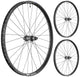 Dt swiss h 1900 spline® 27.5 35mm 6-bolt boost rear wheel | shimano micro spline
