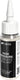 Dt swiss tubeless sealant high pressure 60ml