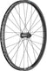 Dt swiss hu 1900 spline® 27.5 35mm cl boost front wheel