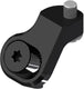Dt swiss remote lever l3 conversion kit